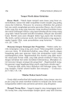 Click to view big image Peraturan Jemaat Edisi 19 Revisi 2015-156.jpg